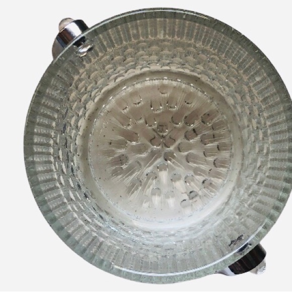 MCM Drip Ice Bucket - Picture 3 of 4